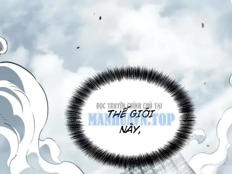 Thức Tỉnh Toàn Chức Chapter 123 - 50