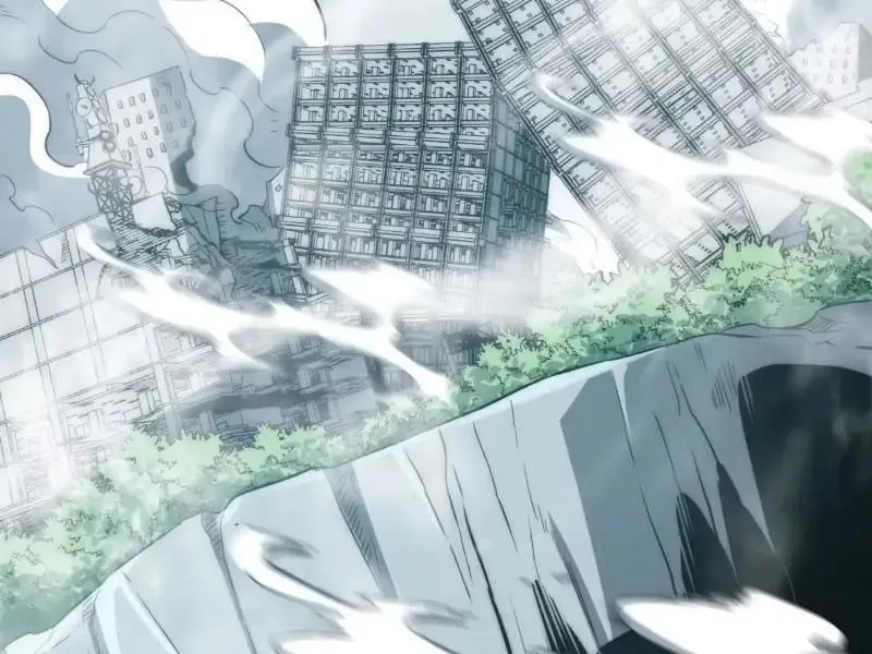 Thức Tỉnh Toàn Chức Chapter 123 - 51