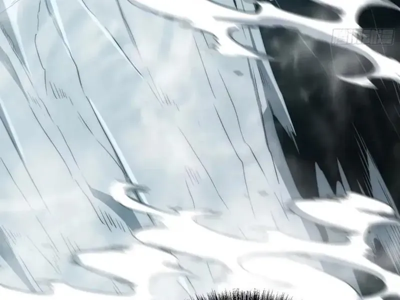 Thức Tỉnh Toàn Chức Chapter 123 - 52