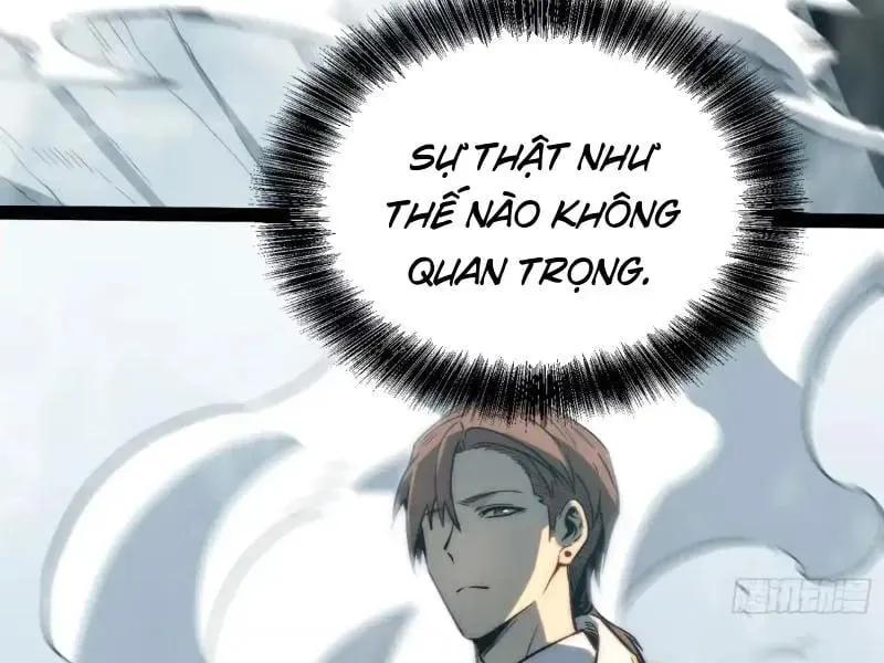 Thức Tỉnh Toàn Chức Chapter 123 - 53