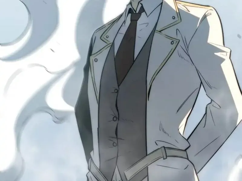 Thức Tỉnh Toàn Chức Chapter 123 - 54