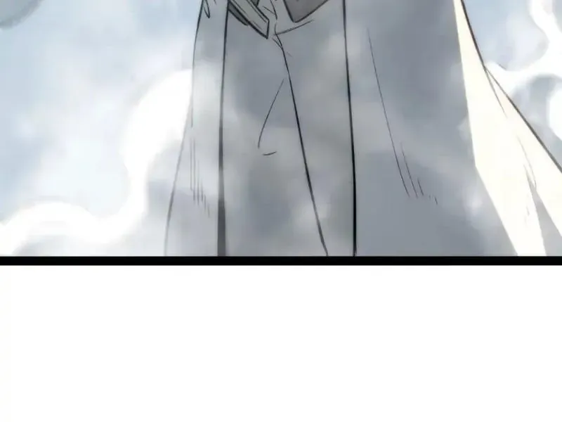 Thức Tỉnh Toàn Chức Chapter 123 - 55