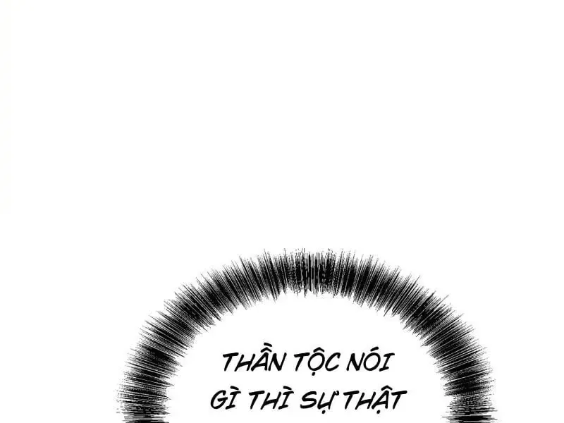 Thức Tỉnh Toàn Chức Chapter 123 - 56