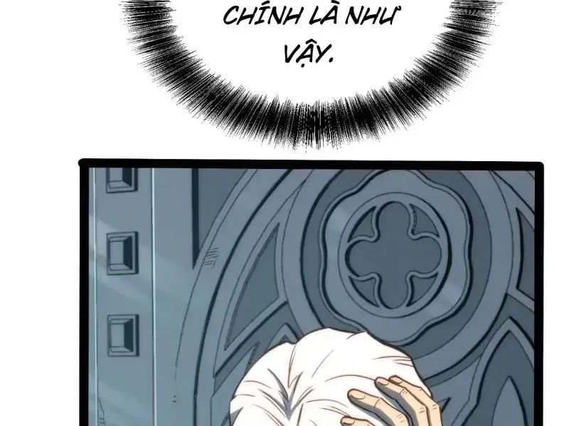 Thức Tỉnh Toàn Chức Chapter 123 - 57