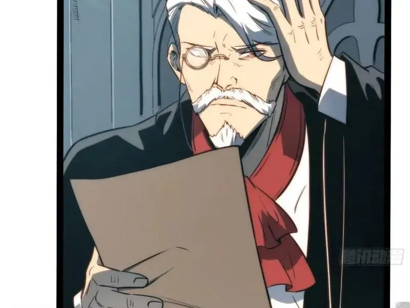 Thức Tỉnh Toàn Chức Chapter 123 - 58