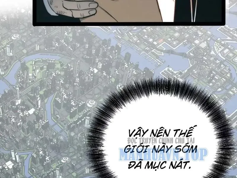 Thức Tỉnh Toàn Chức Chapter 123 - 59