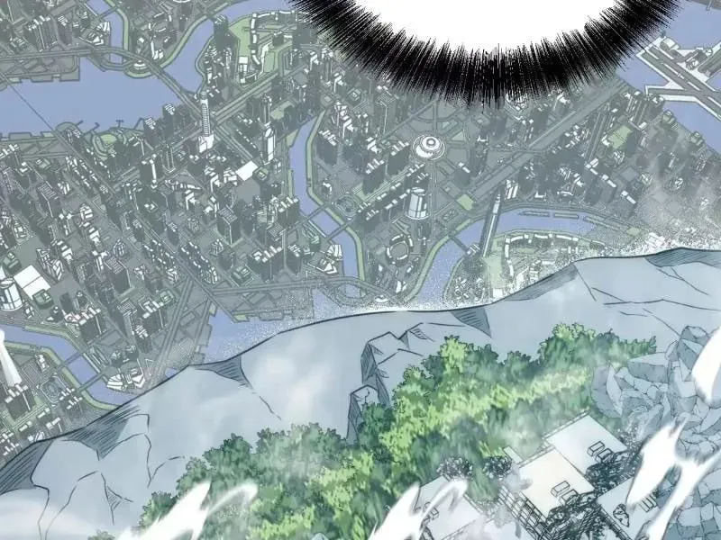 Thức Tỉnh Toàn Chức Chapter 123 - 60