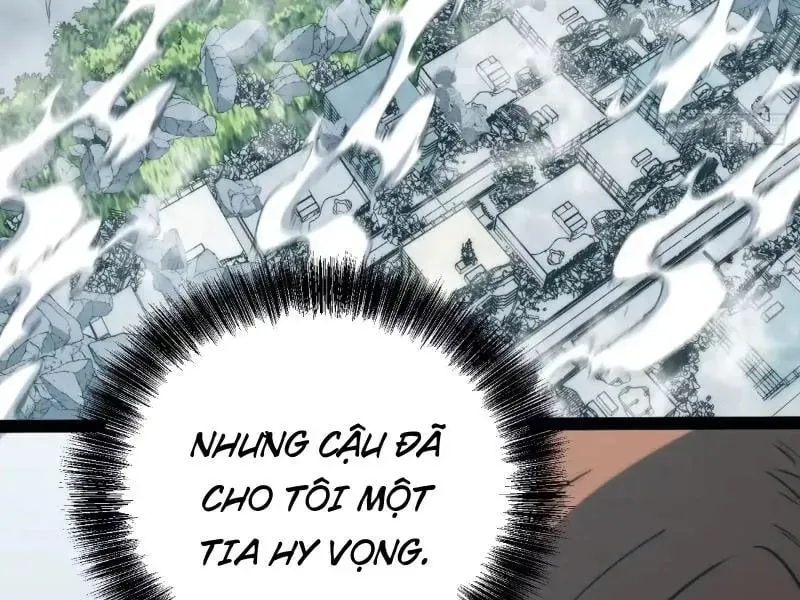 Thức Tỉnh Toàn Chức Chapter 123 - 61