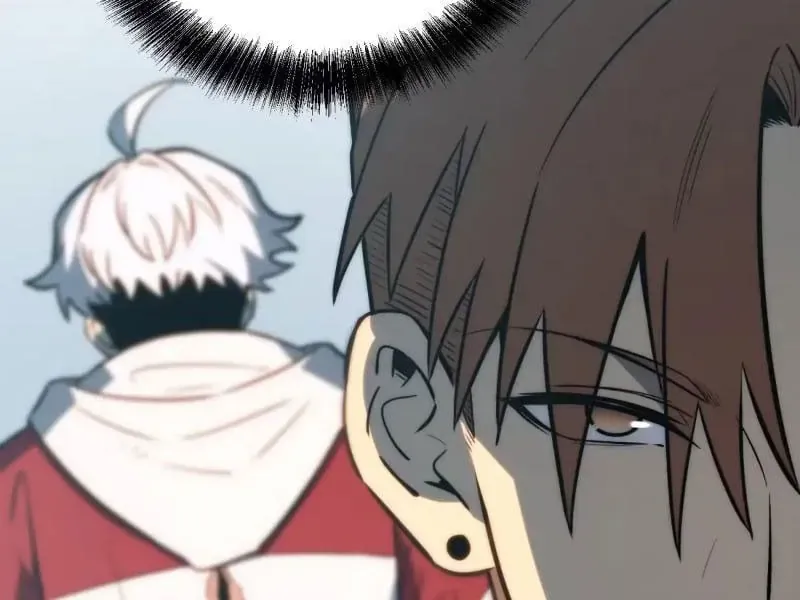 Thức Tỉnh Toàn Chức Chapter 123 - 62