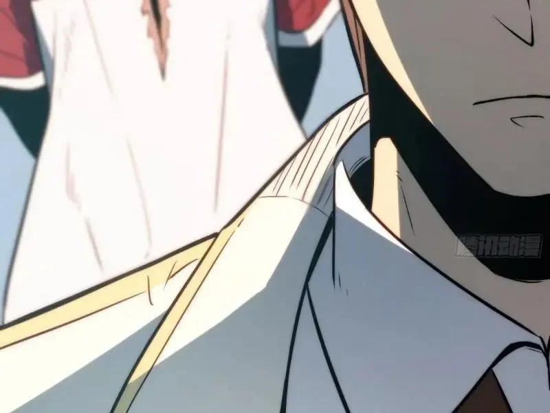 Thức Tỉnh Toàn Chức Chapter 123 - 63