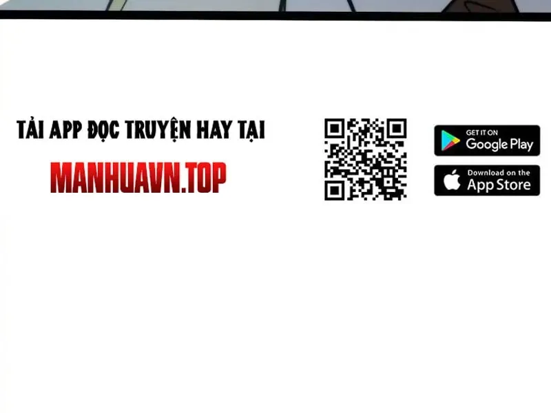 Thức Tỉnh Toàn Chức Chapter 123 - 64