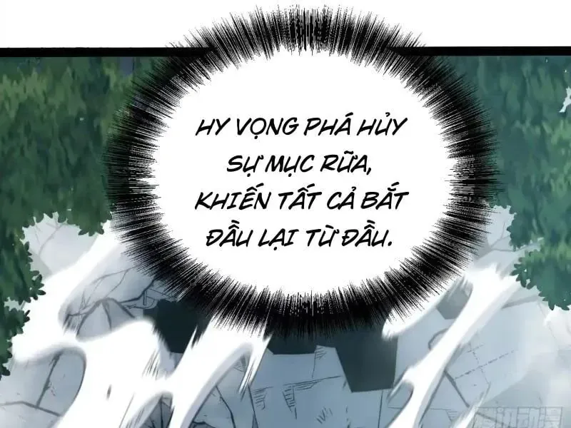 Thức Tỉnh Toàn Chức Chapter 123 - 65