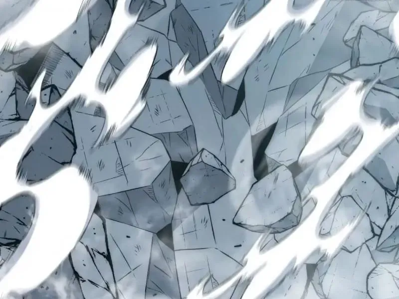 Thức Tỉnh Toàn Chức Chapter 123 - 66