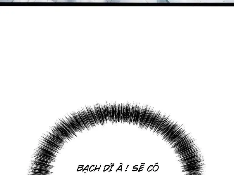 Thức Tỉnh Toàn Chức Chapter 123 - 68