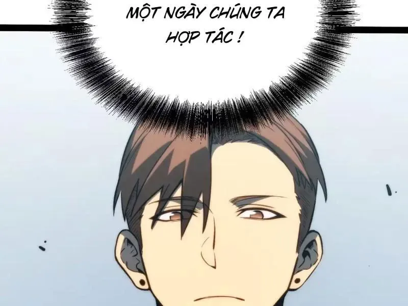 Thức Tỉnh Toàn Chức Chapter 123 - 69