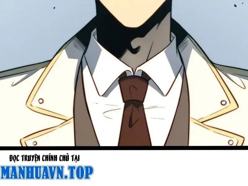 Thức Tỉnh Toàn Chức Chapter 123 - 70