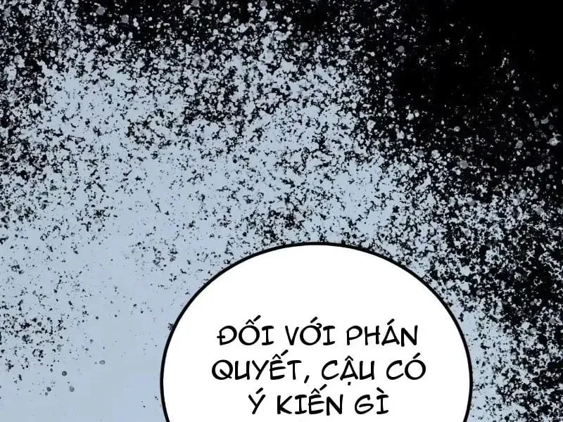 Thức Tỉnh Toàn Chức Chapter 123 - 8