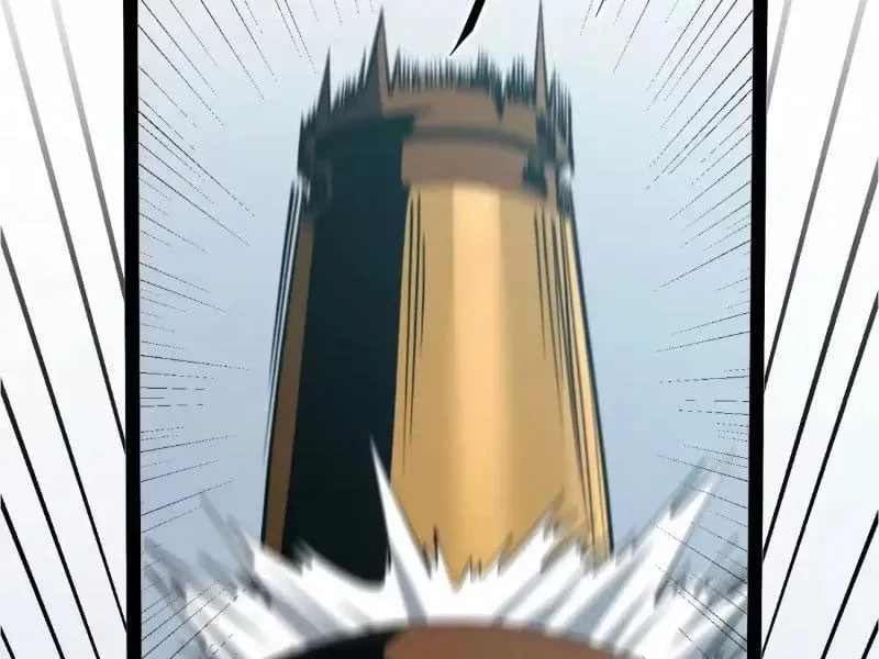 Thức Tỉnh Toàn Chức Chapter 123 - 72