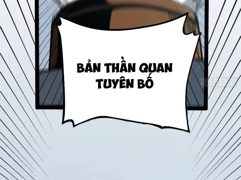 Thức Tỉnh Toàn Chức Chapter 123 - 73