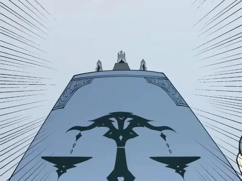 Thức Tỉnh Toàn Chức Chapter 123 - 74