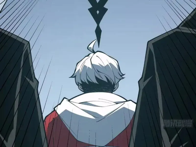 Thức Tỉnh Toàn Chức Chapter 123 - 75