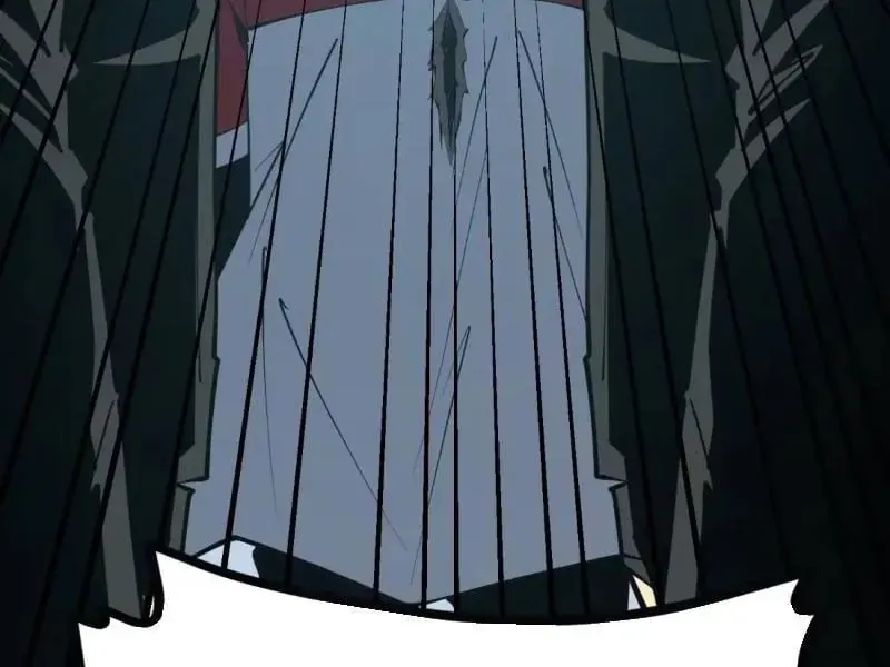 Thức Tỉnh Toàn Chức Chapter 123 - 76