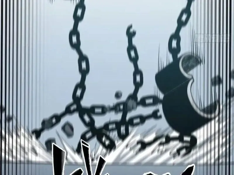 Thức Tỉnh Toàn Chức Chapter 123 - 78