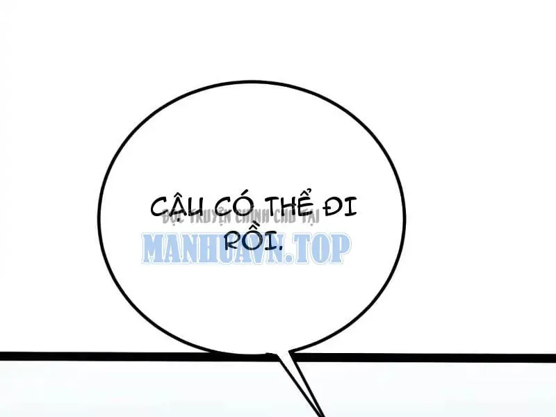 Thức Tỉnh Toàn Chức Chapter 123 - 80