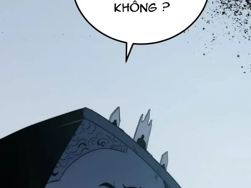 Thức Tỉnh Toàn Chức Chapter 123 - 9