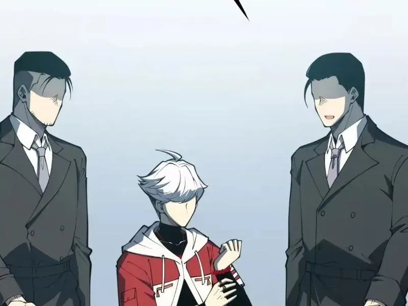 Thức Tỉnh Toàn Chức Chapter 123 - 81