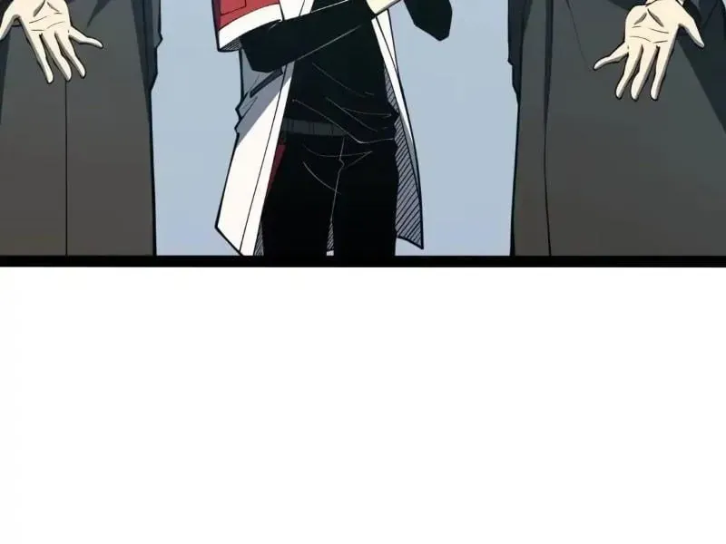 Thức Tỉnh Toàn Chức Chapter 123 - 82