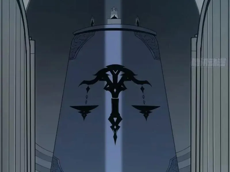 Thức Tỉnh Toàn Chức Chapter 123 - 85