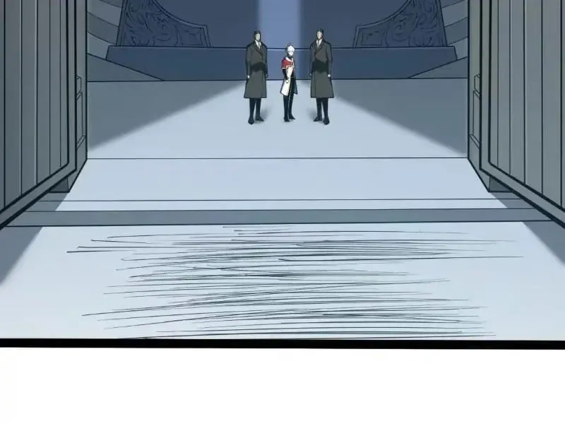 Thức Tỉnh Toàn Chức Chapter 123 - 86