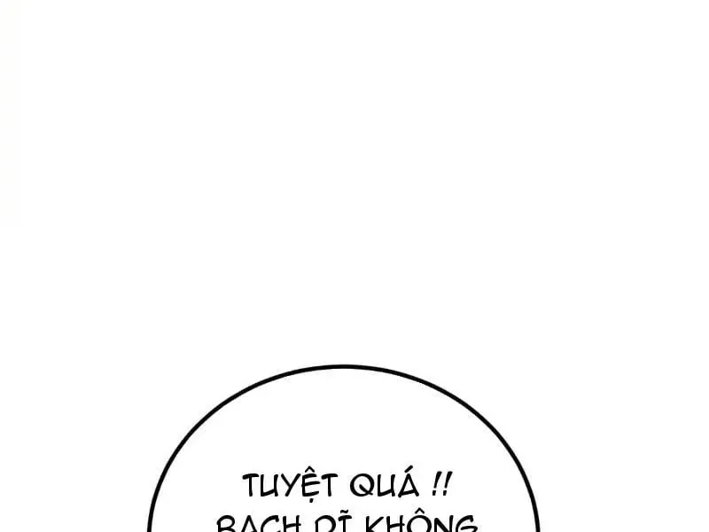 Thức Tỉnh Toàn Chức Chapter 123 - 87