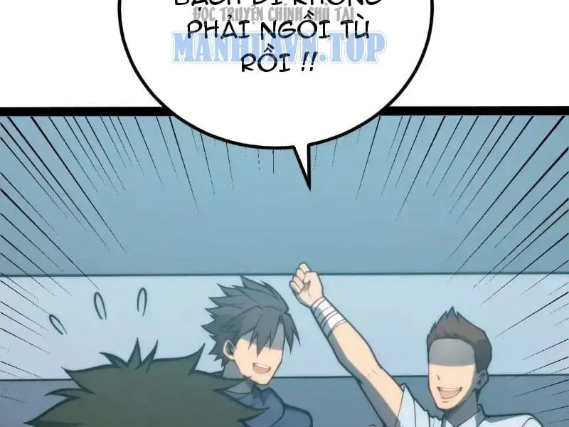 Thức Tỉnh Toàn Chức Chapter 123 - 88