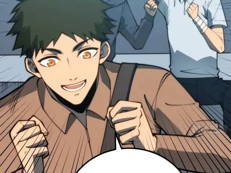 Thức Tỉnh Toàn Chức Chapter 123 - 89