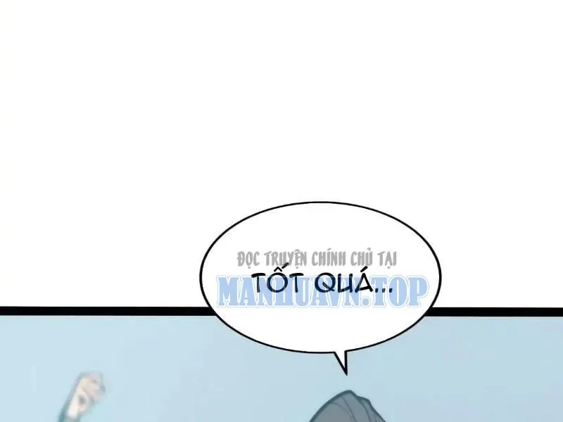 Thức Tỉnh Toàn Chức Chapter 123 - 91