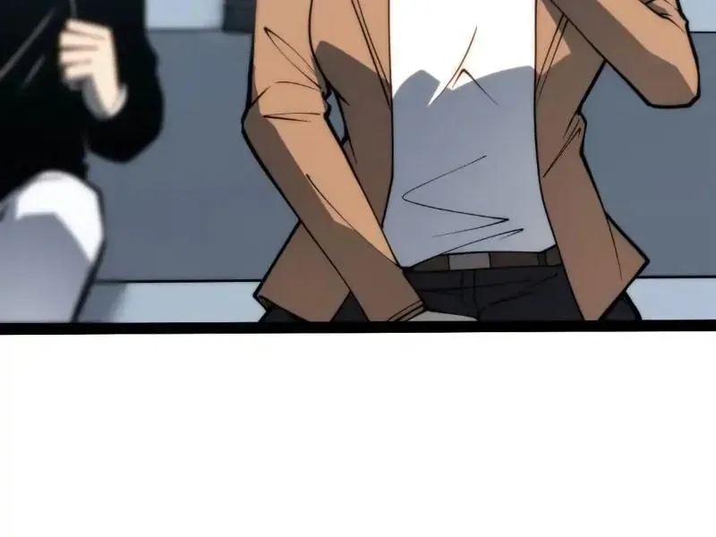 Thức Tỉnh Toàn Chức Chapter 123 - 93