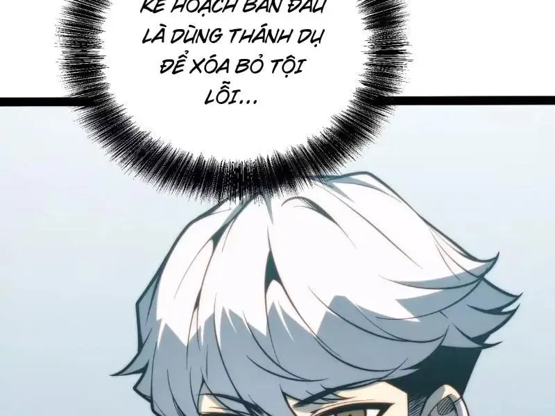 Thức Tỉnh Toàn Chức Chapter 123 - 95