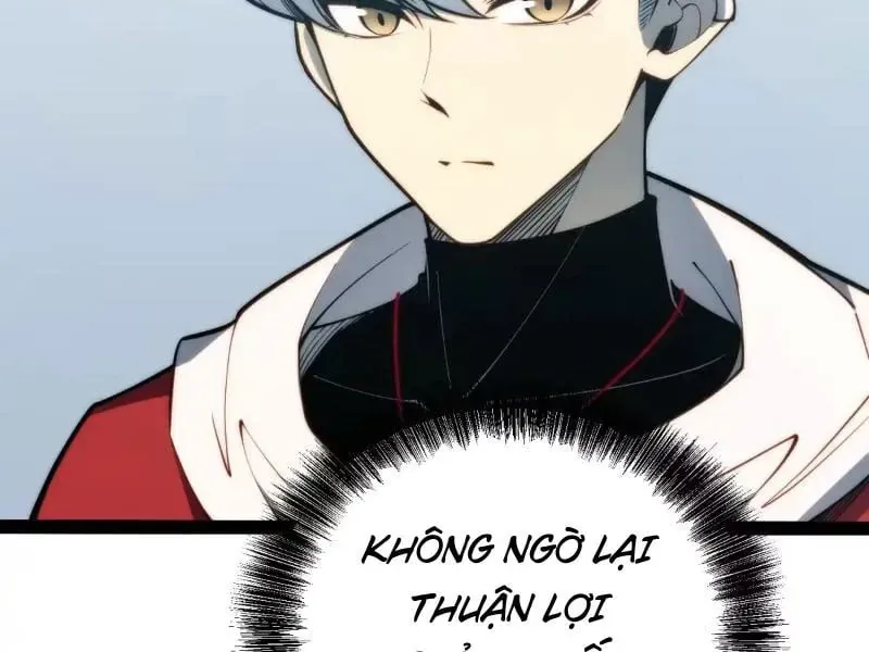 Thức Tỉnh Toàn Chức Chapter 123 - 96