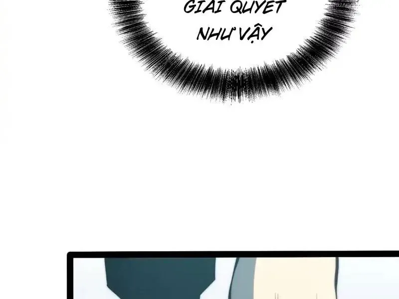 Thức Tỉnh Toàn Chức Chapter 123 - 97