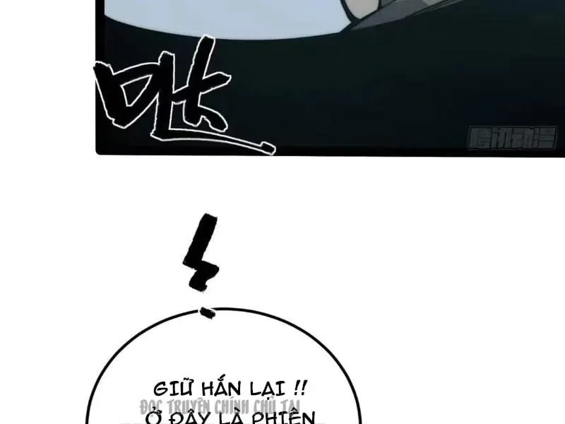 Thức Tỉnh Toàn Chức Chapter 123 - 99