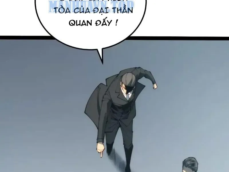 Thức Tỉnh Toàn Chức Chapter 123 - 100