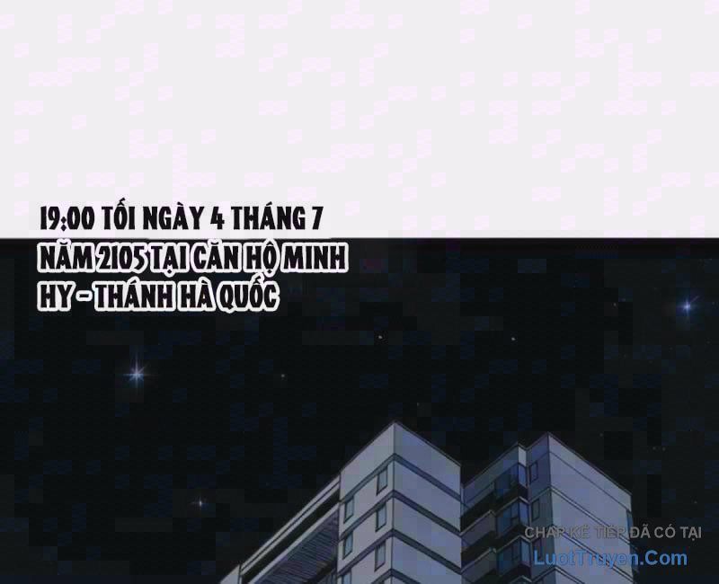 Thức Tỉnh Toàn Chức Chapter 134 - 2