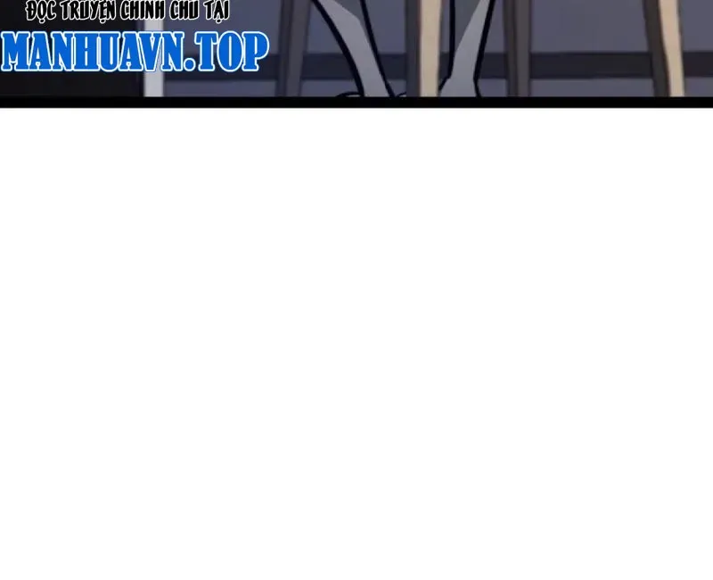 Thức Tỉnh Toàn Chức Chapter 134 - 11