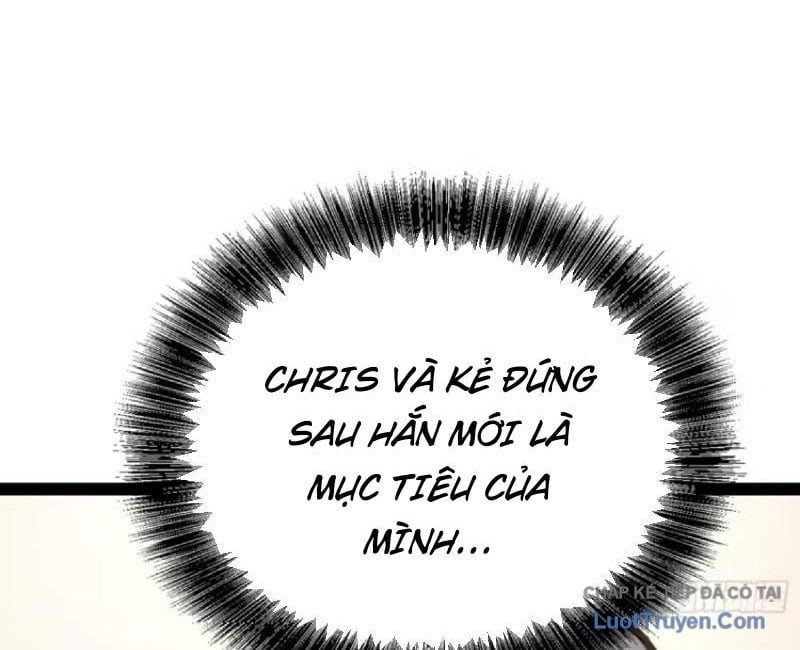 Thức Tỉnh Toàn Chức Chapter 134 - 12