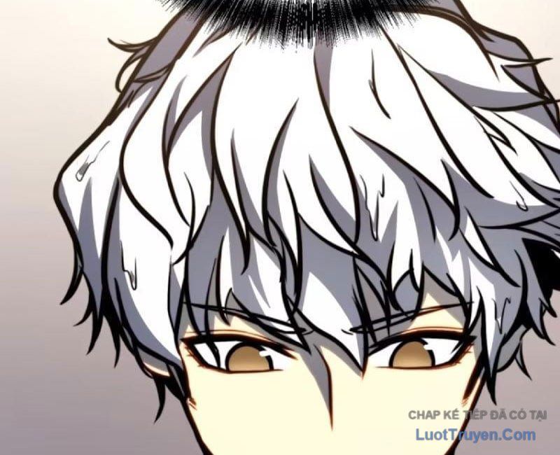 Thức Tỉnh Toàn Chức Chapter 134 - 13