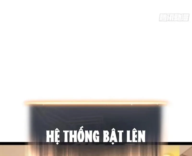 Thức Tỉnh Toàn Chức Chapter 134 - 15