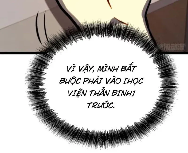 Thức Tỉnh Toàn Chức Chapter 134 - 17