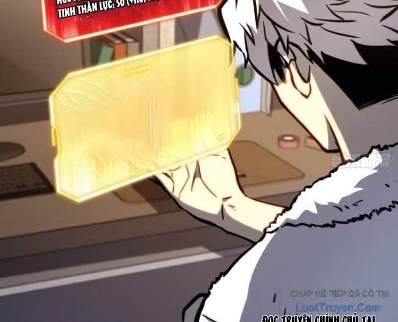 Thức Tỉnh Toàn Chức Chapter 134 - 19